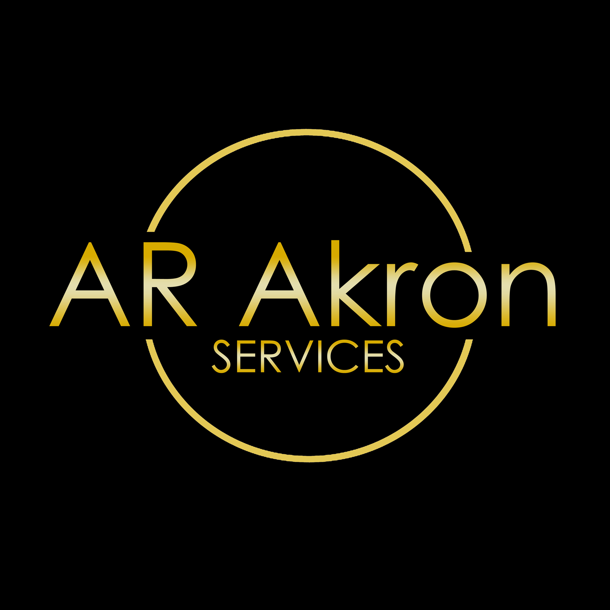 Header Animation
