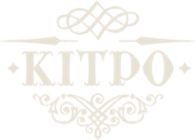 Κίτρο