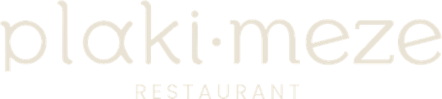 Πλάκι Meze
