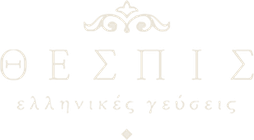 Θέσπις