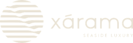 Χάραμα